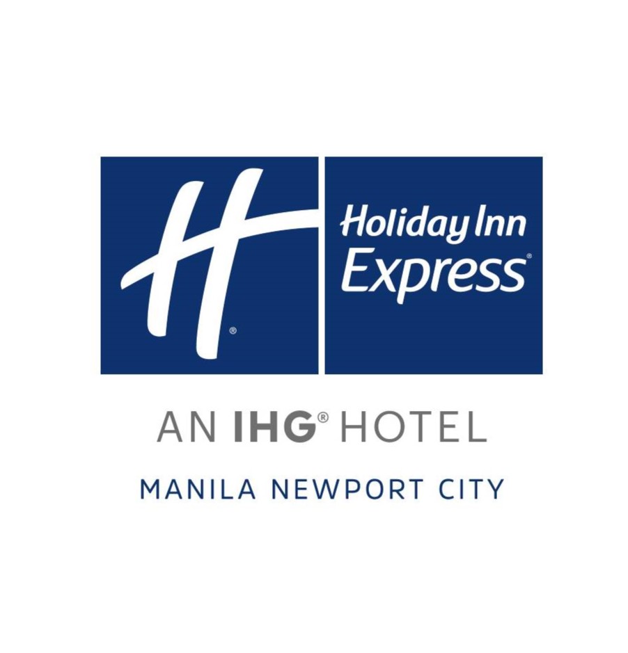 HEI Logo