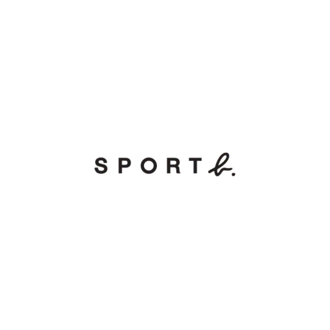 Sport b
