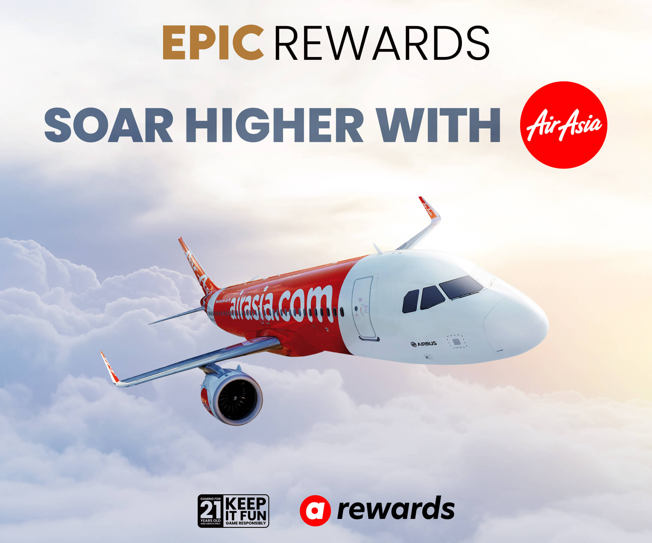 AirAsia