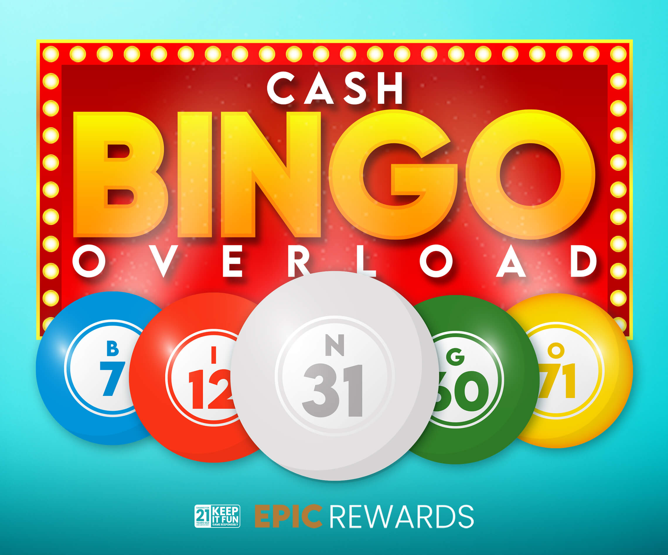 CASH-BINGO-OVERLOAD