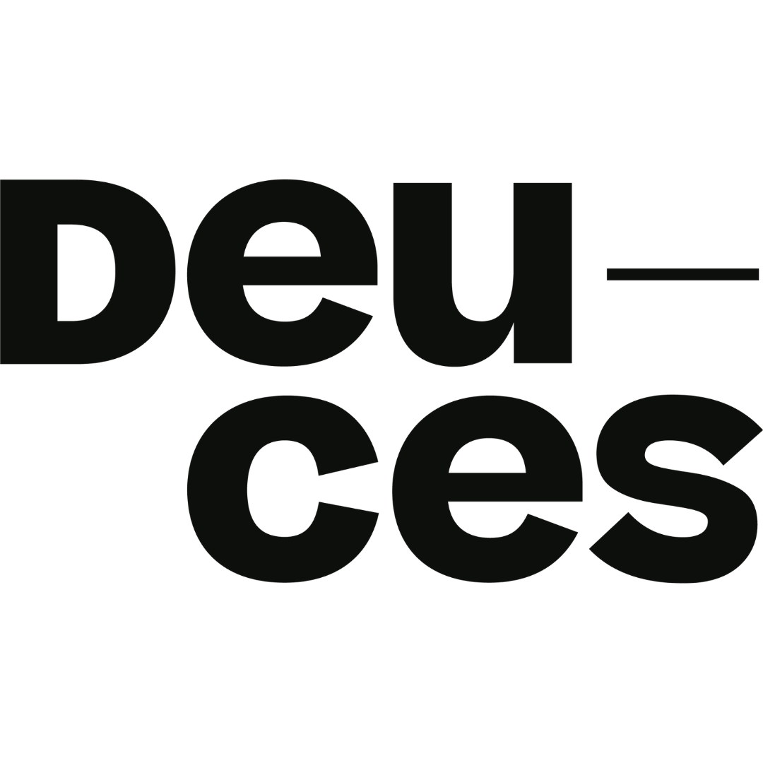 Deu-ces