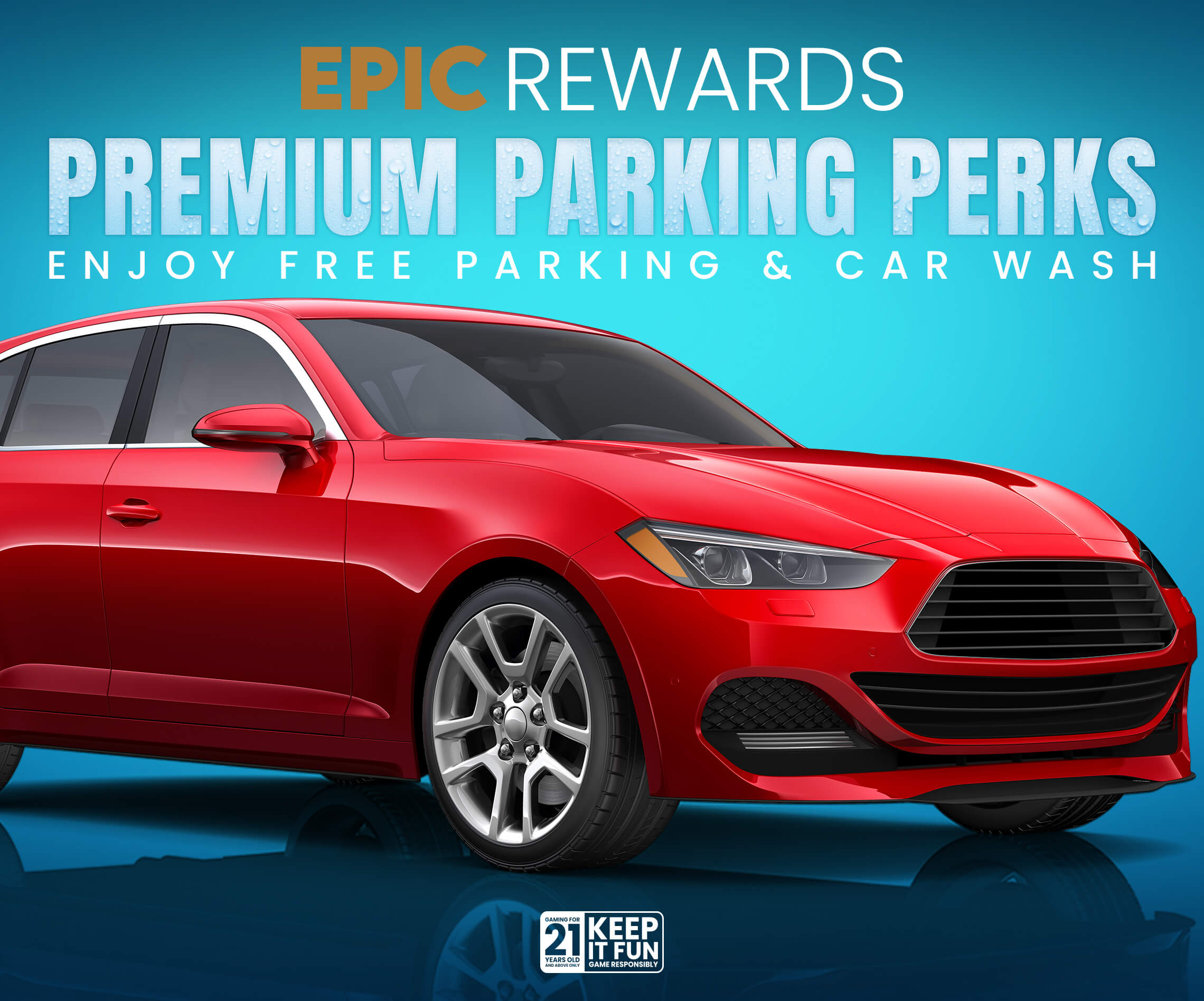 Premium-Parking-Perks