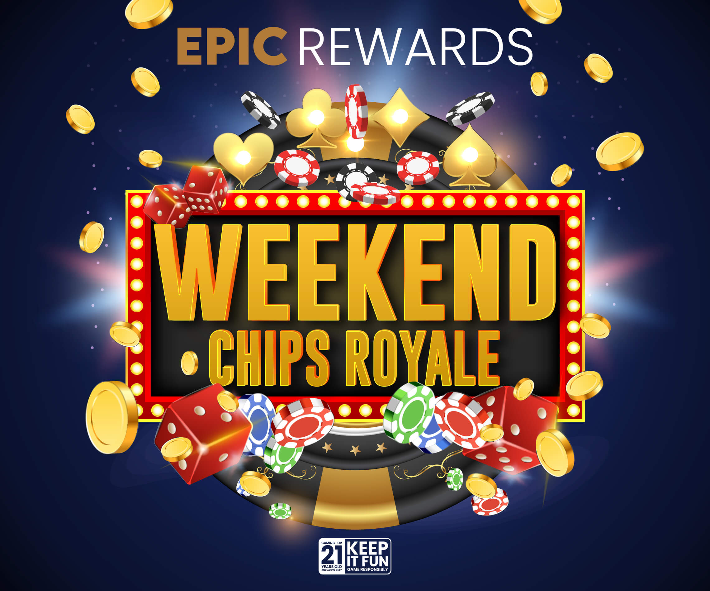 Weekend-Chips-Royale