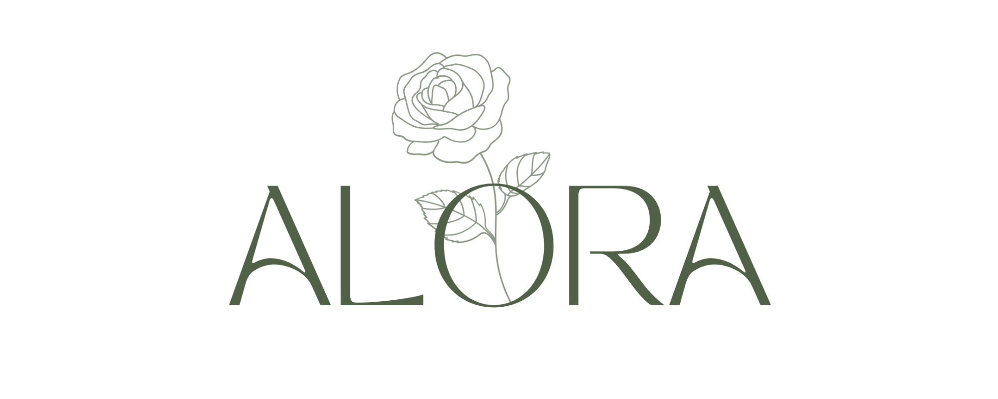Alora