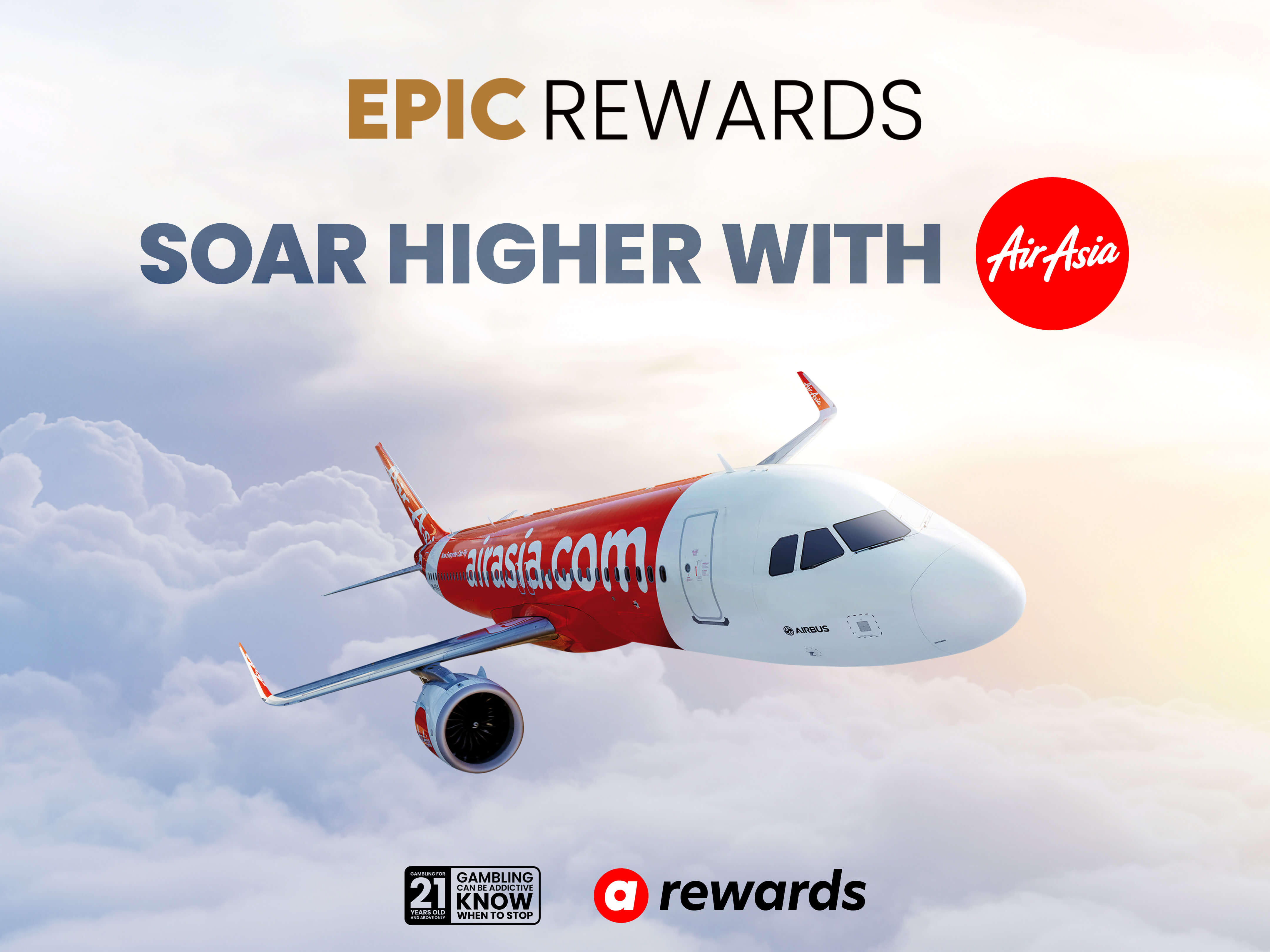 Air Asia