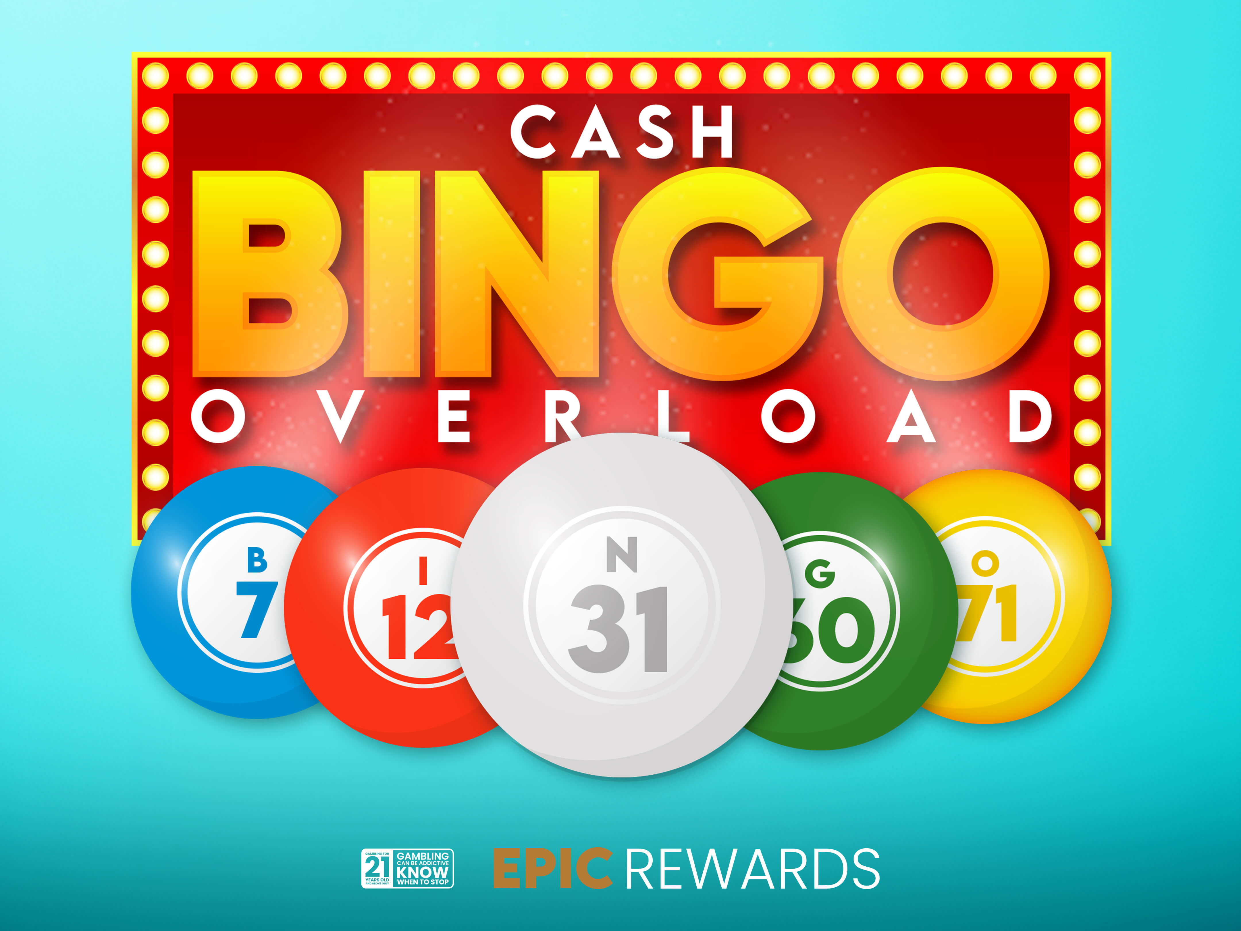 CASH-BINGO-OVERLOAD