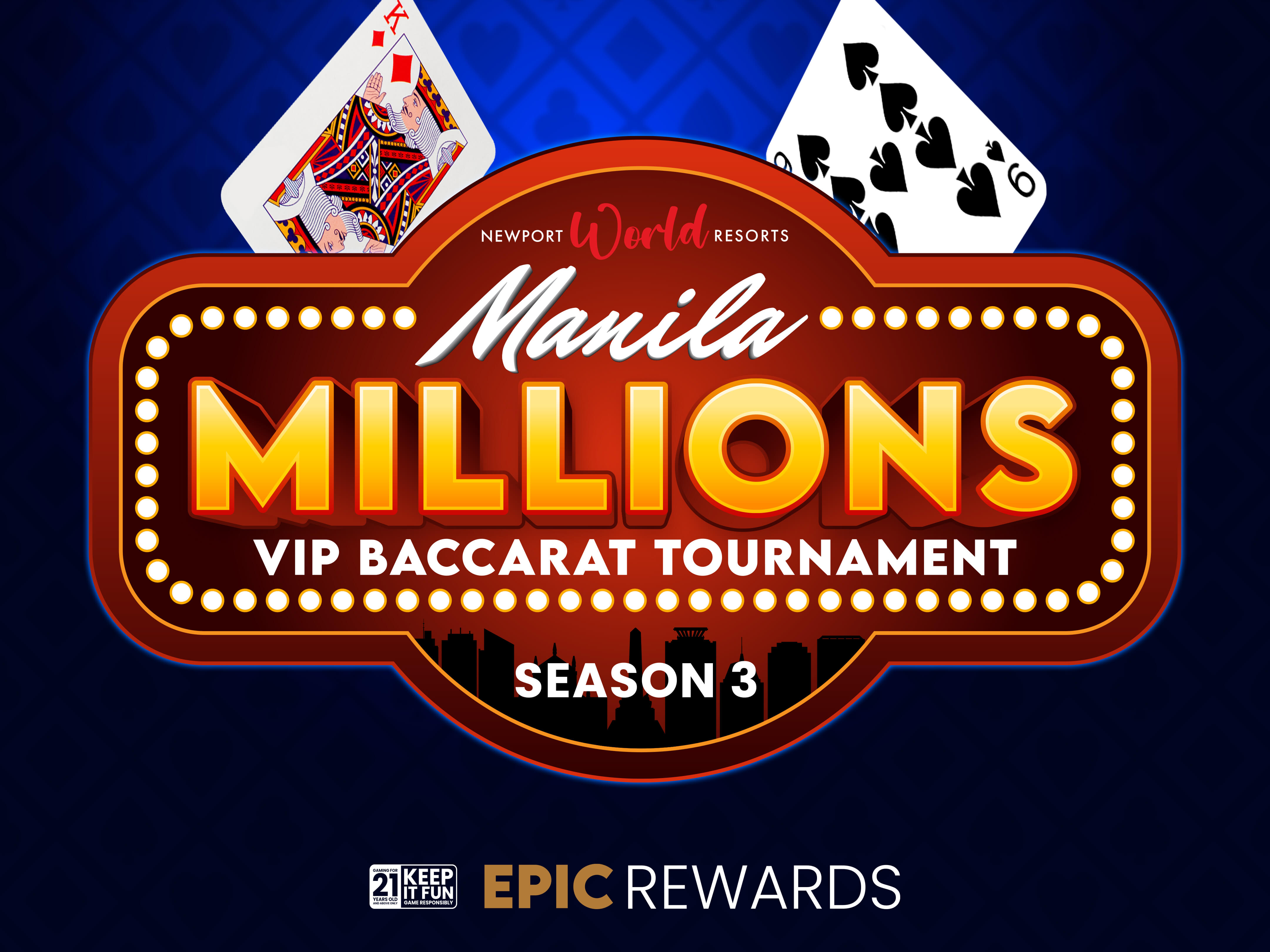 MANILA-MILLIONS-S3