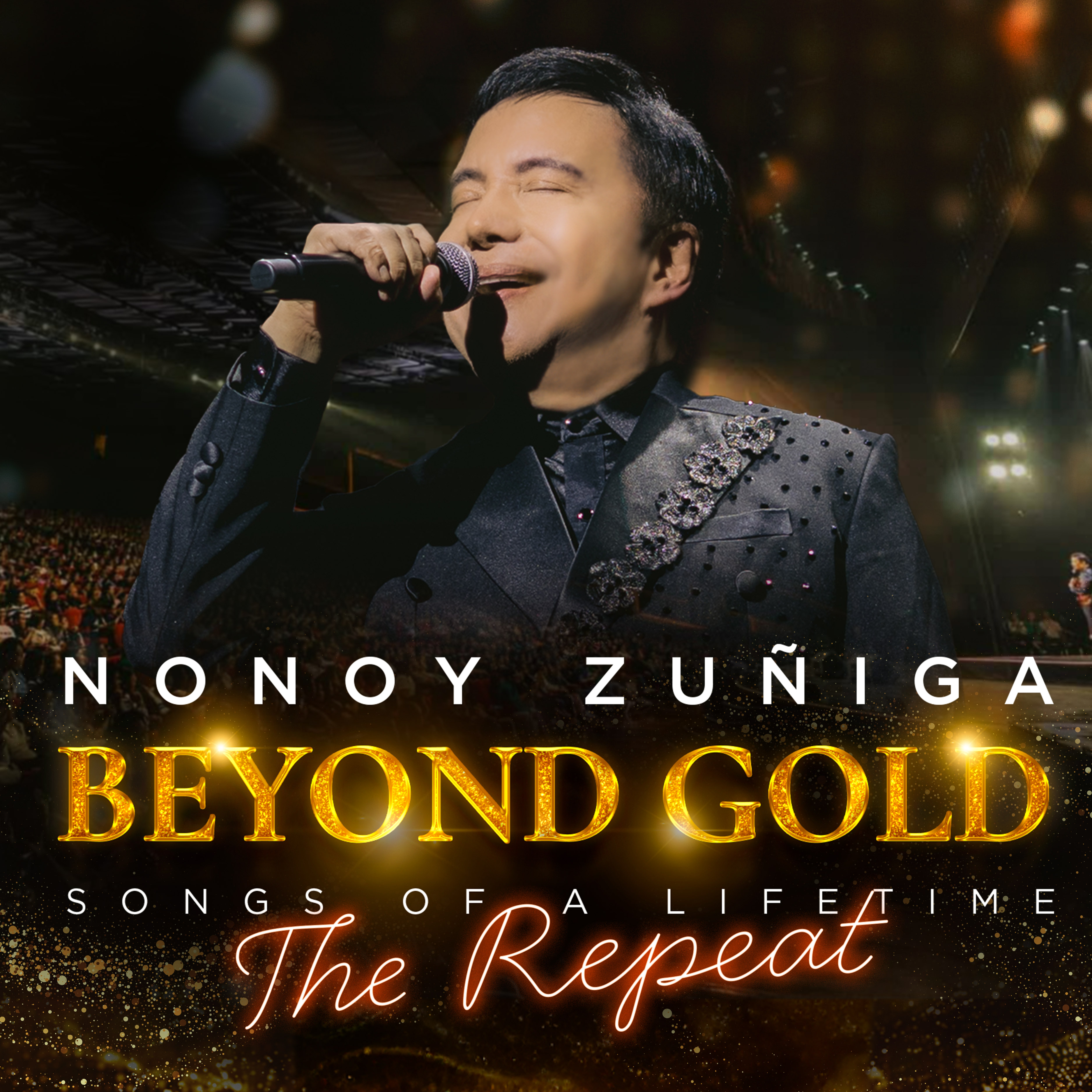 Nonoy Zuñiga