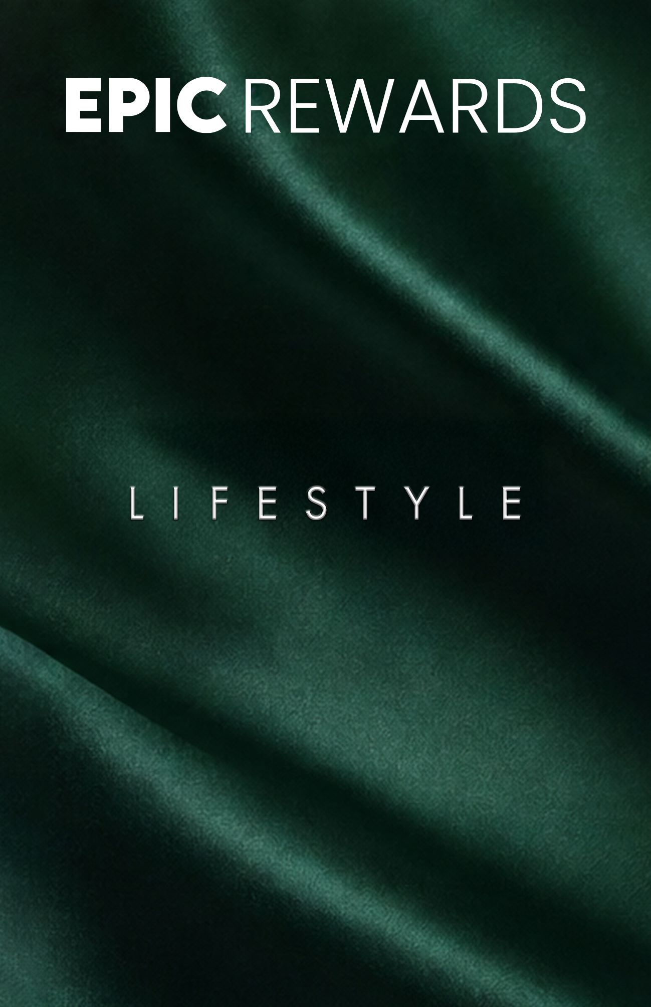 lifestyle