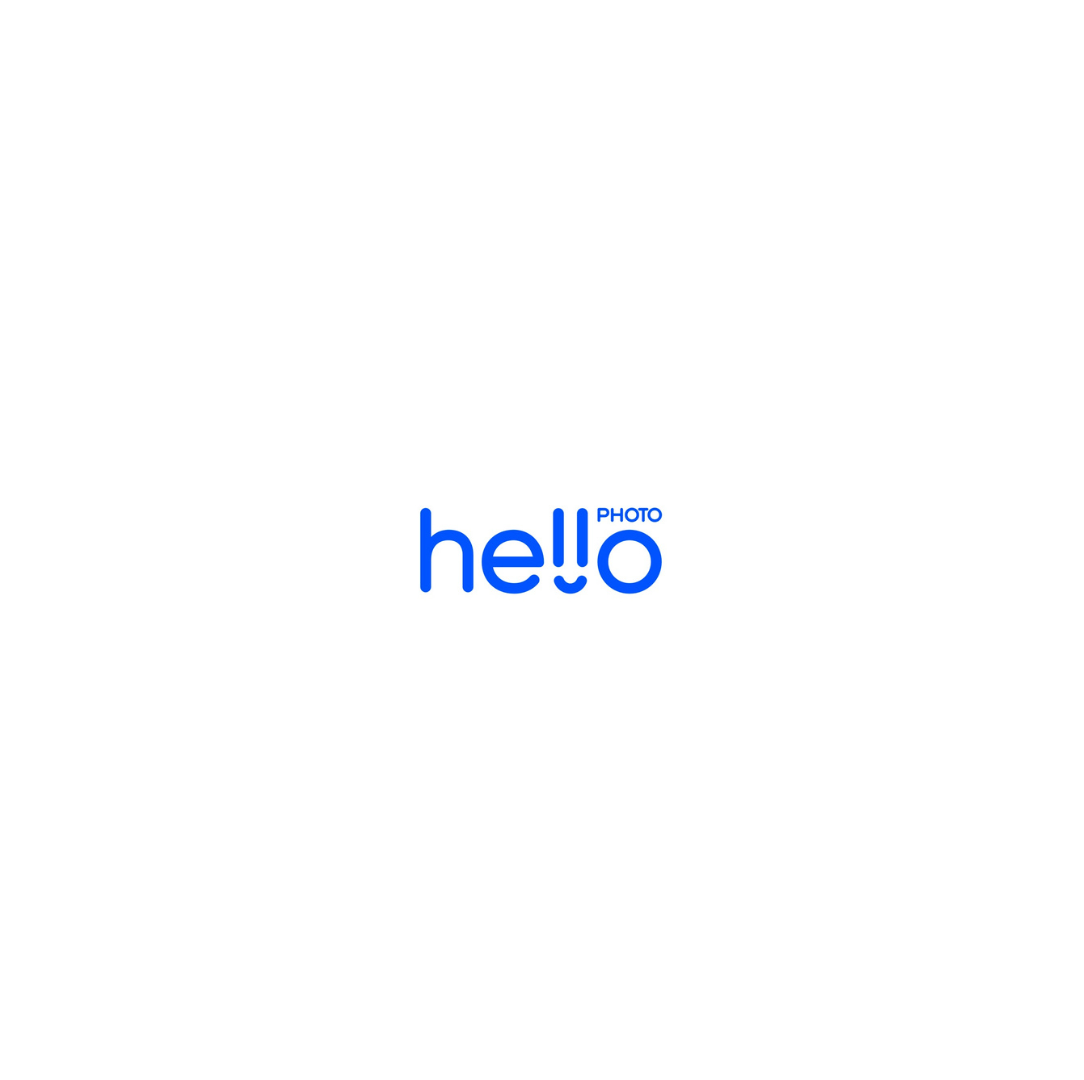 Hello Photo Booth