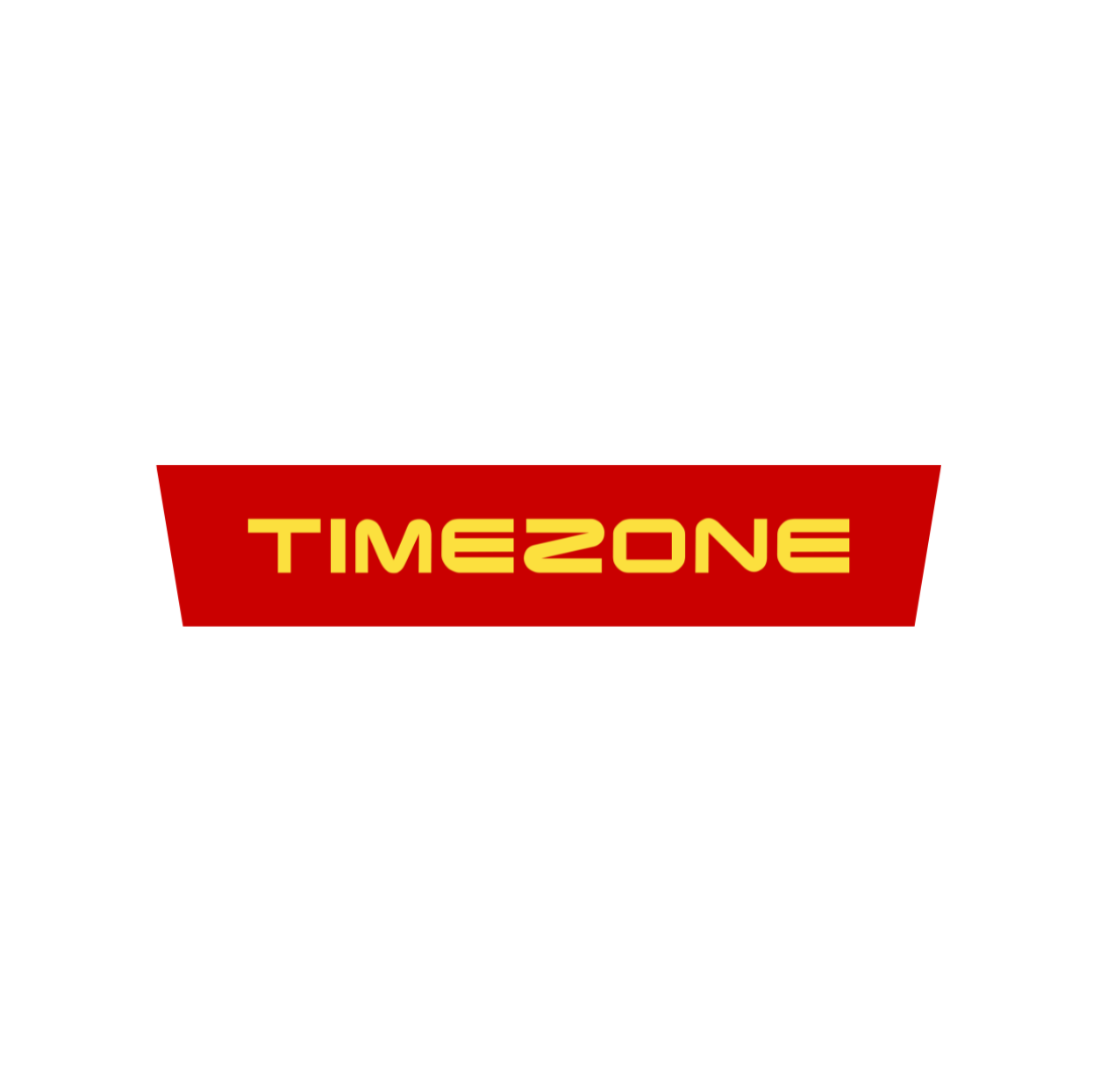 Time Zone
