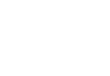 NWR Default Logo