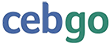 Cebgo Logo