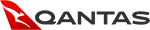 Qantas Logo