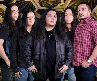 Solabros.com Featuring Jerome Abalos