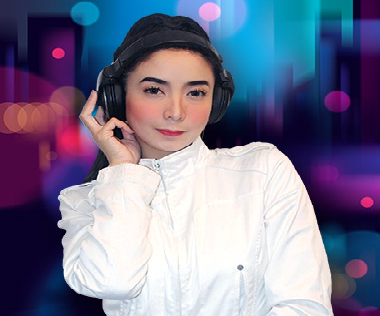 DJ STEFF MAC