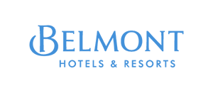 Belmont Hotel Manila