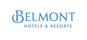 belmont