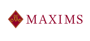 maxims