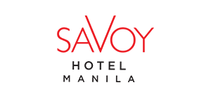 savoy