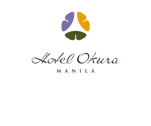 okura