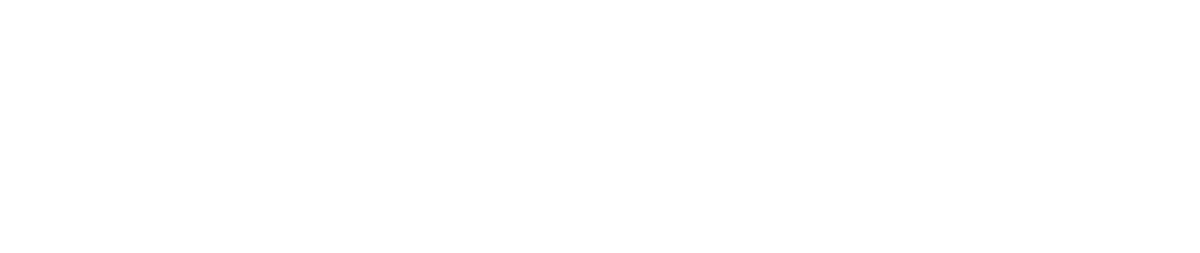 Newport World Resorts