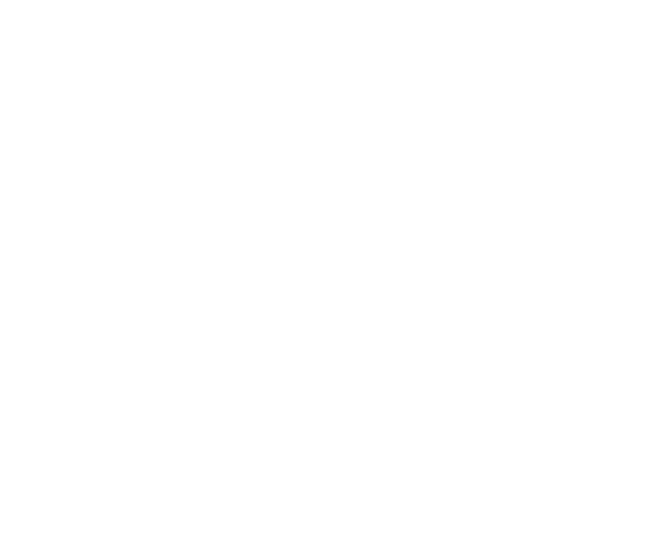 Newport World Resorts