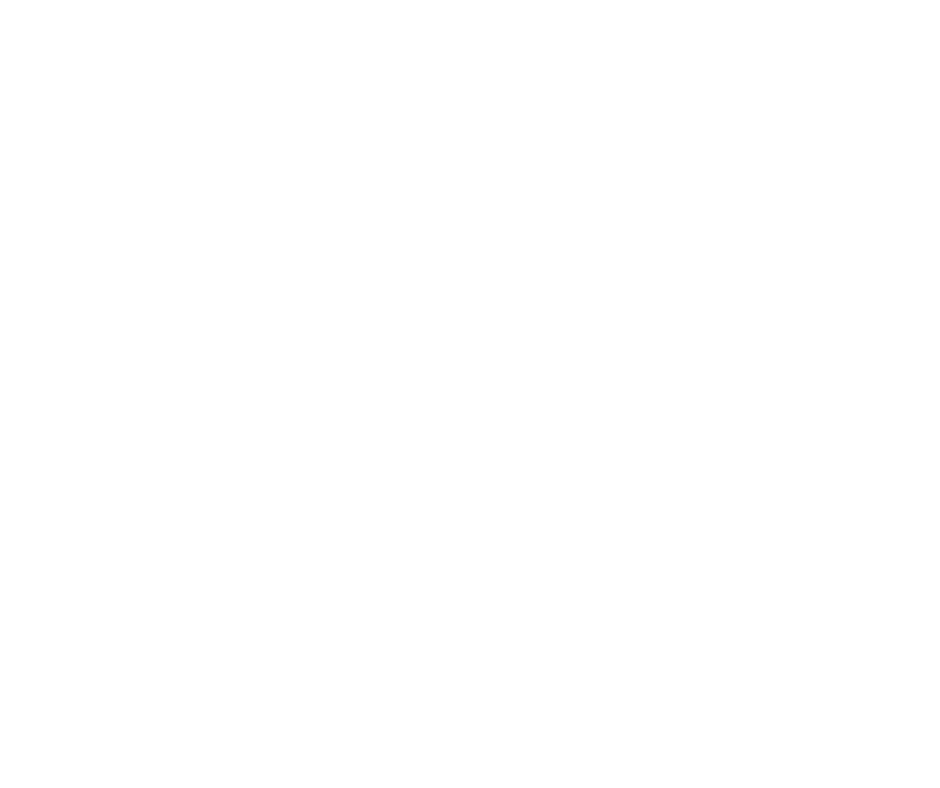 Newport World Resorts