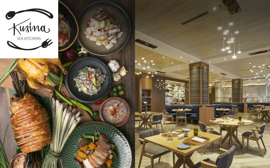 Hua Yuan Chinese Brasserie Chinoise