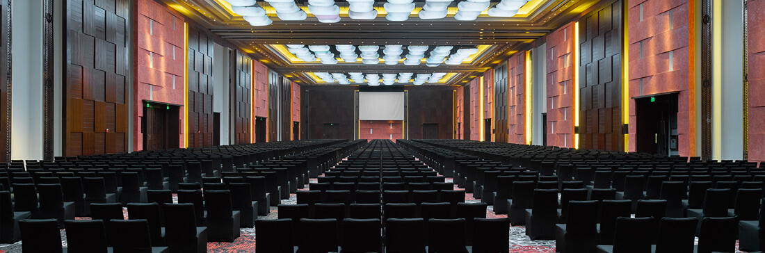 Theater