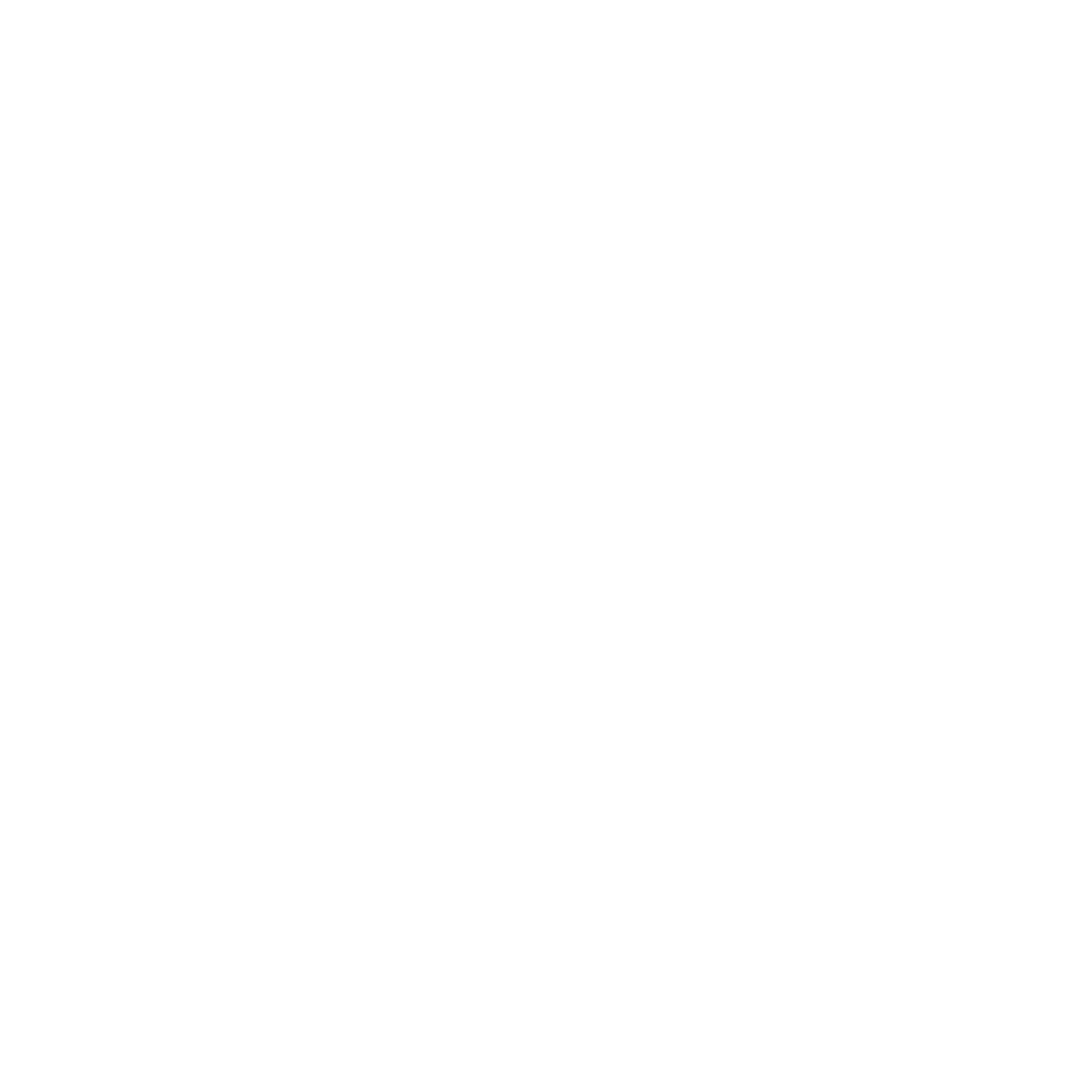 Holiday Inn Express Logo