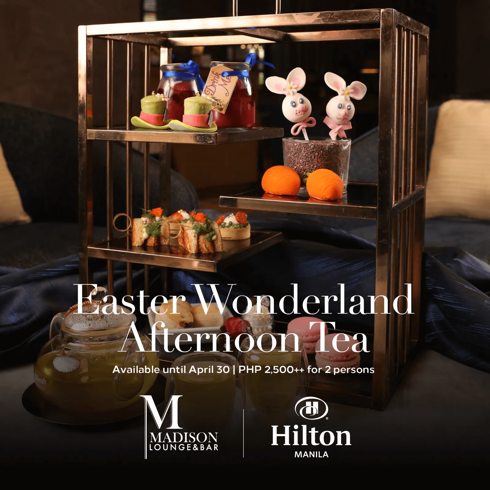 Hilton