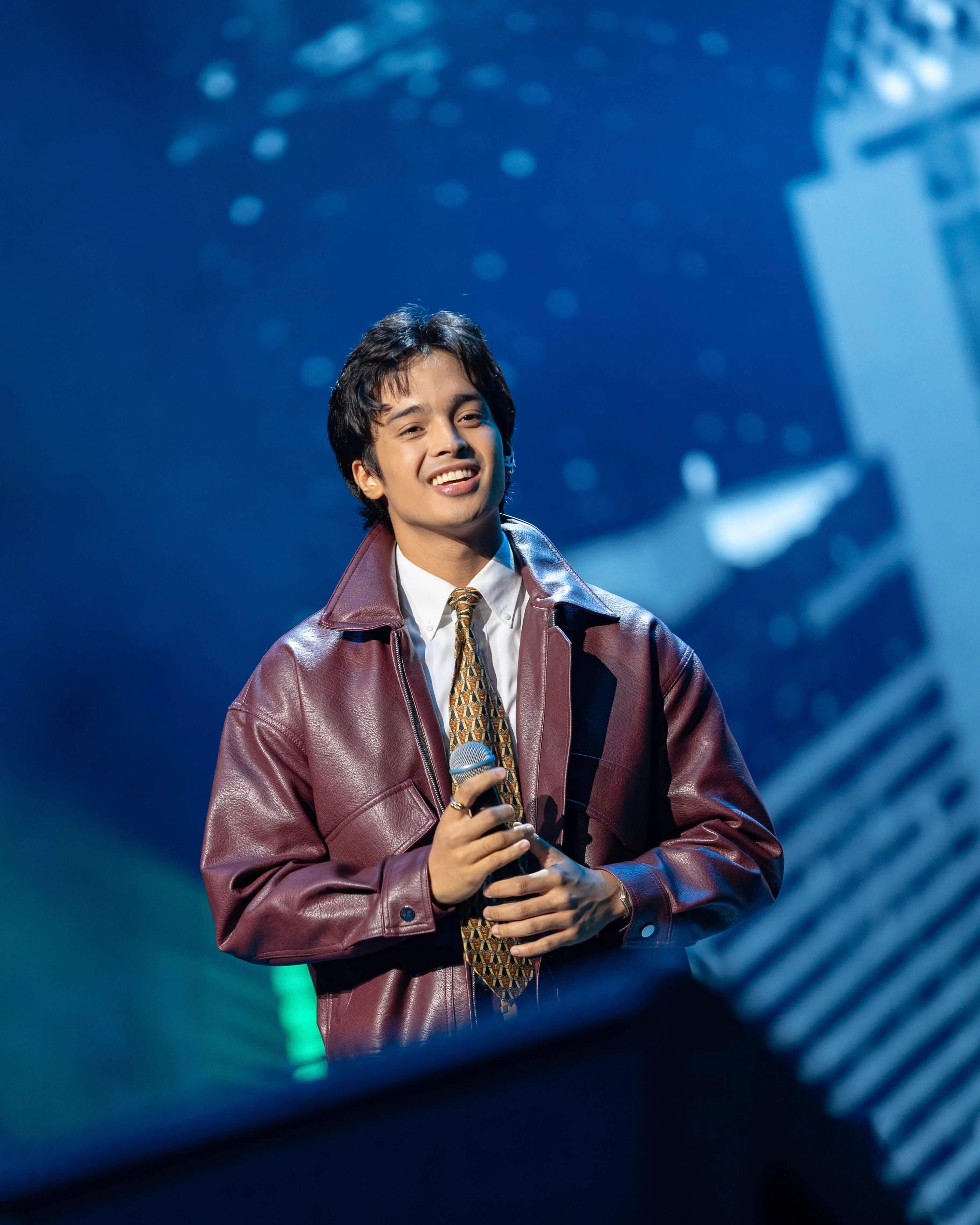 KD Estrada