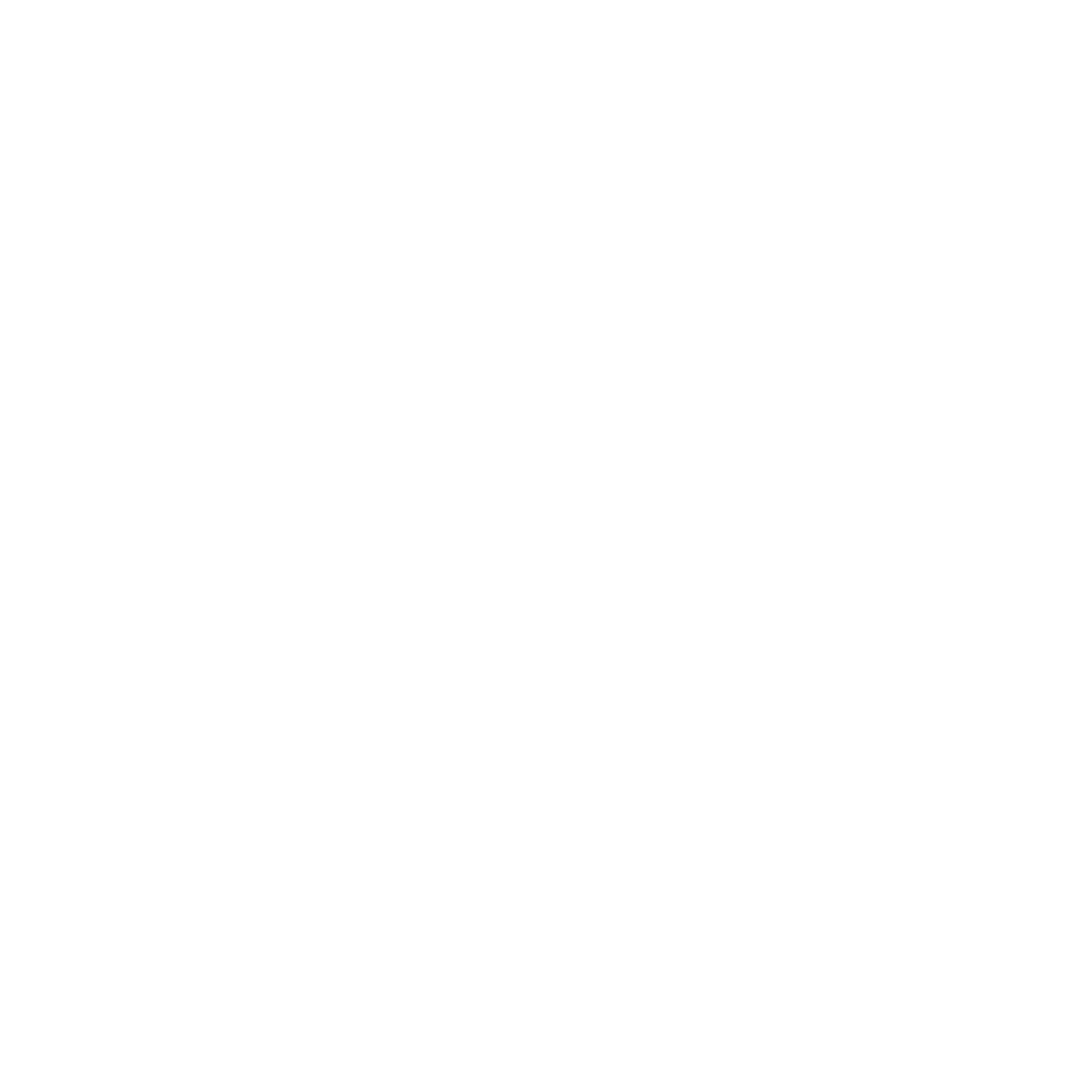 marriott square logo