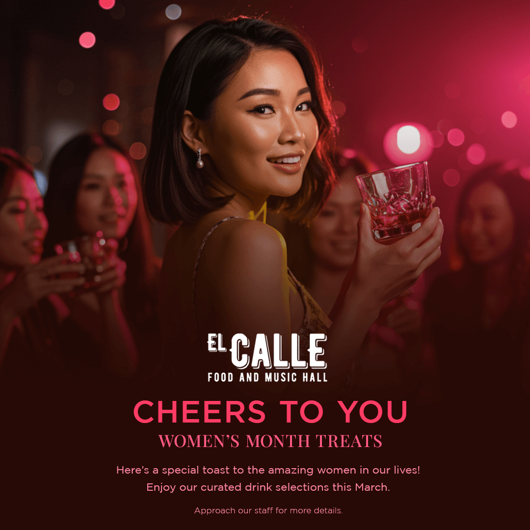 El Calle