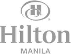 hilton