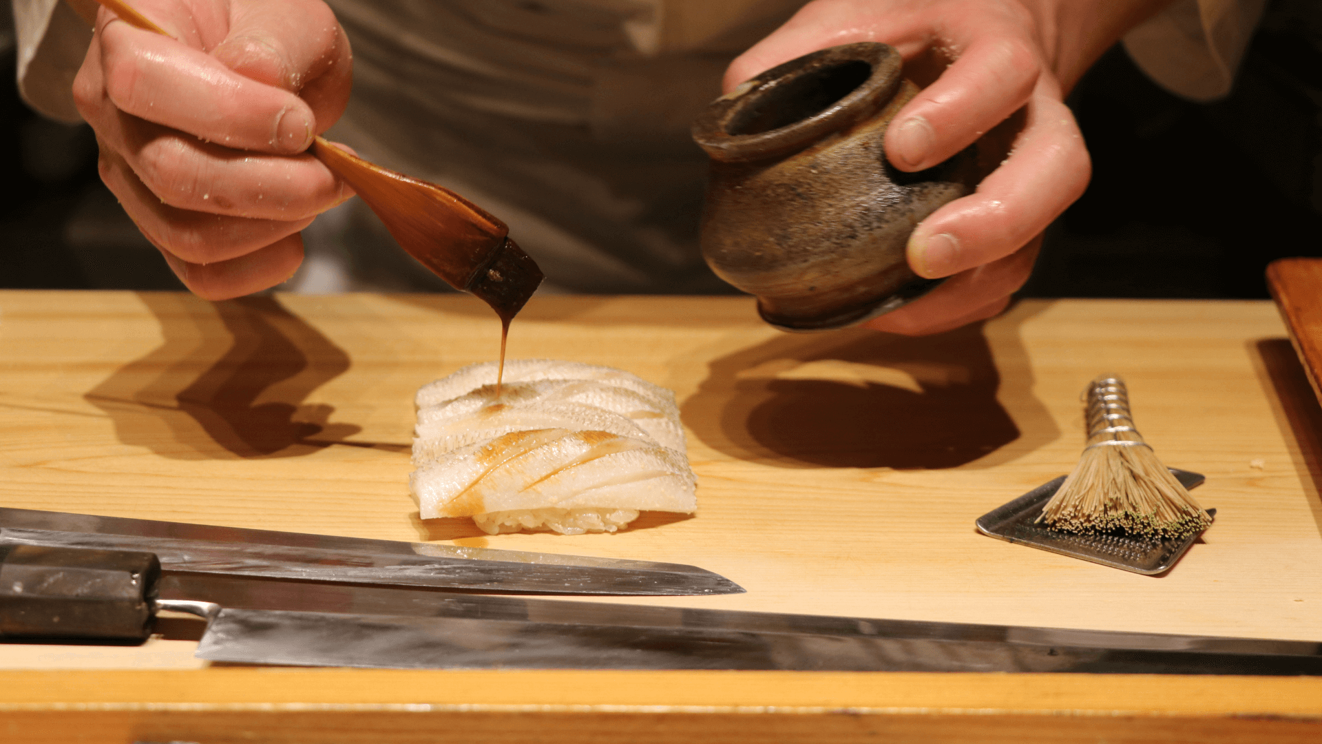 Omotenashi: The Heart of Japanese Hospitality