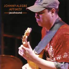 East Indies by Johnny Alegre
