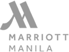 marriott