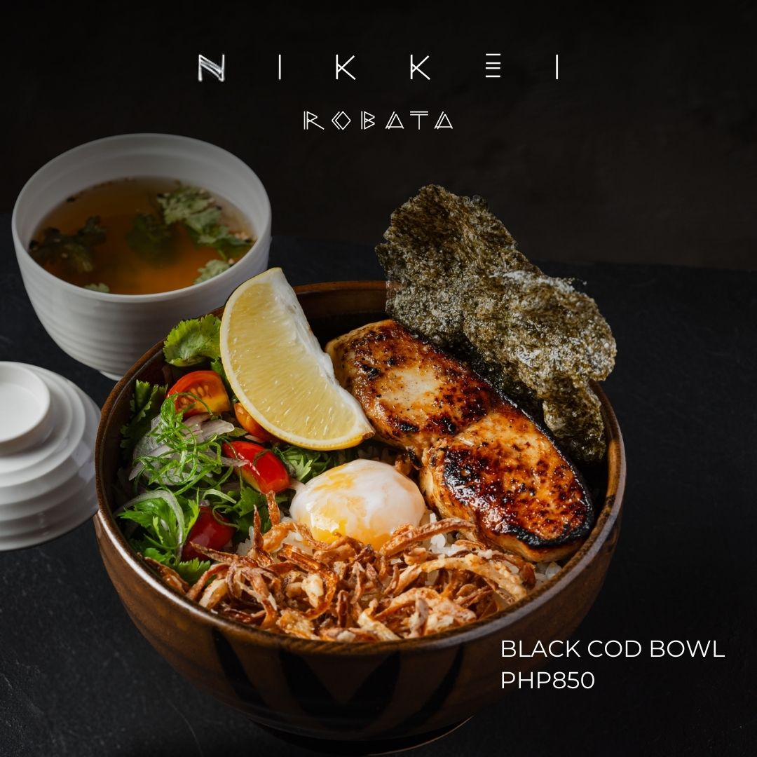 Nekkei