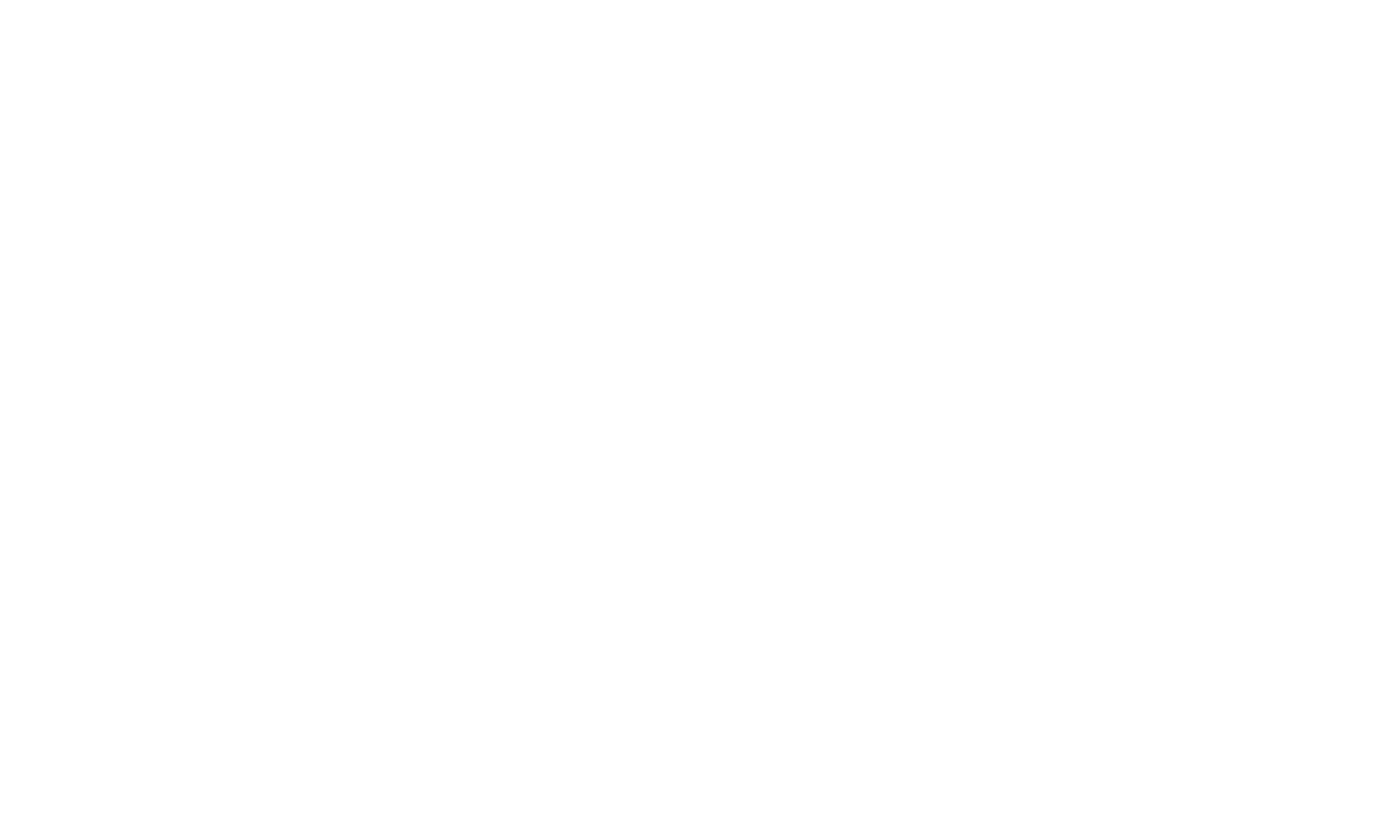 NWR Sheraton Logo