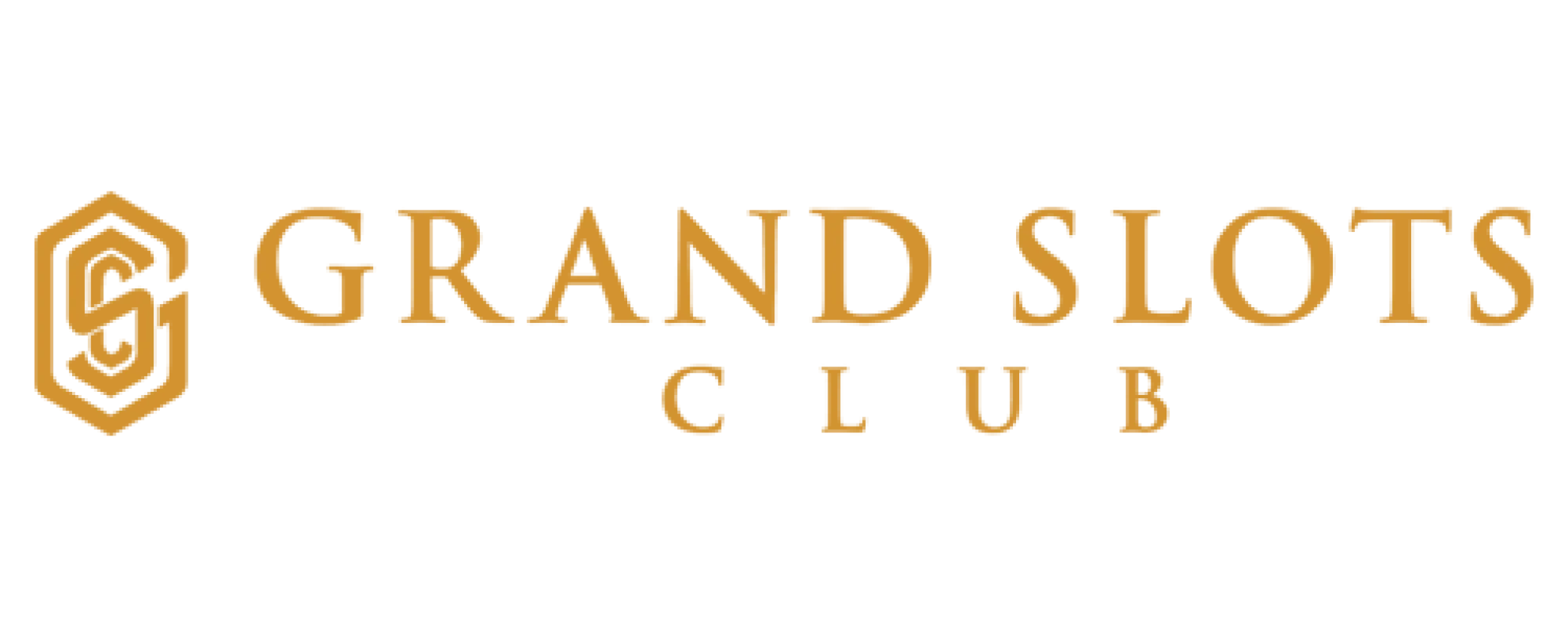 NWR Grand Slots Club