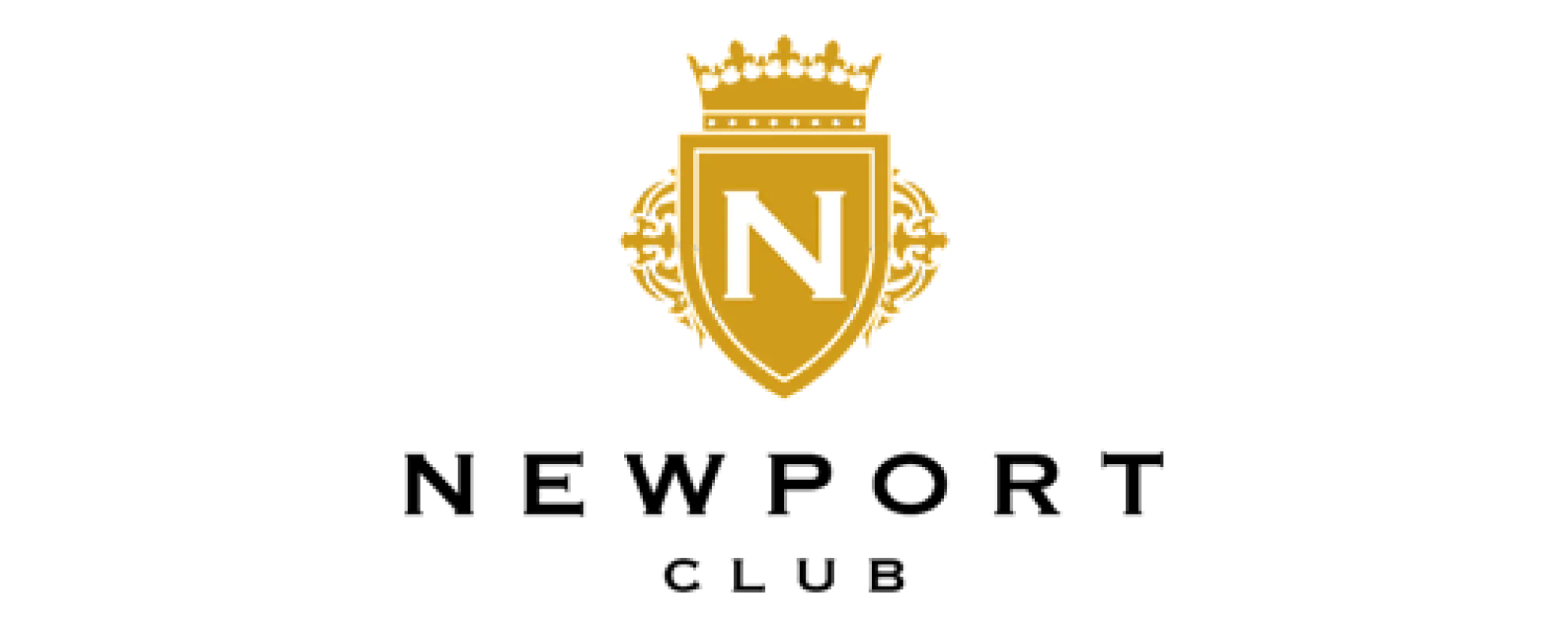 NWR Newport Club Logo