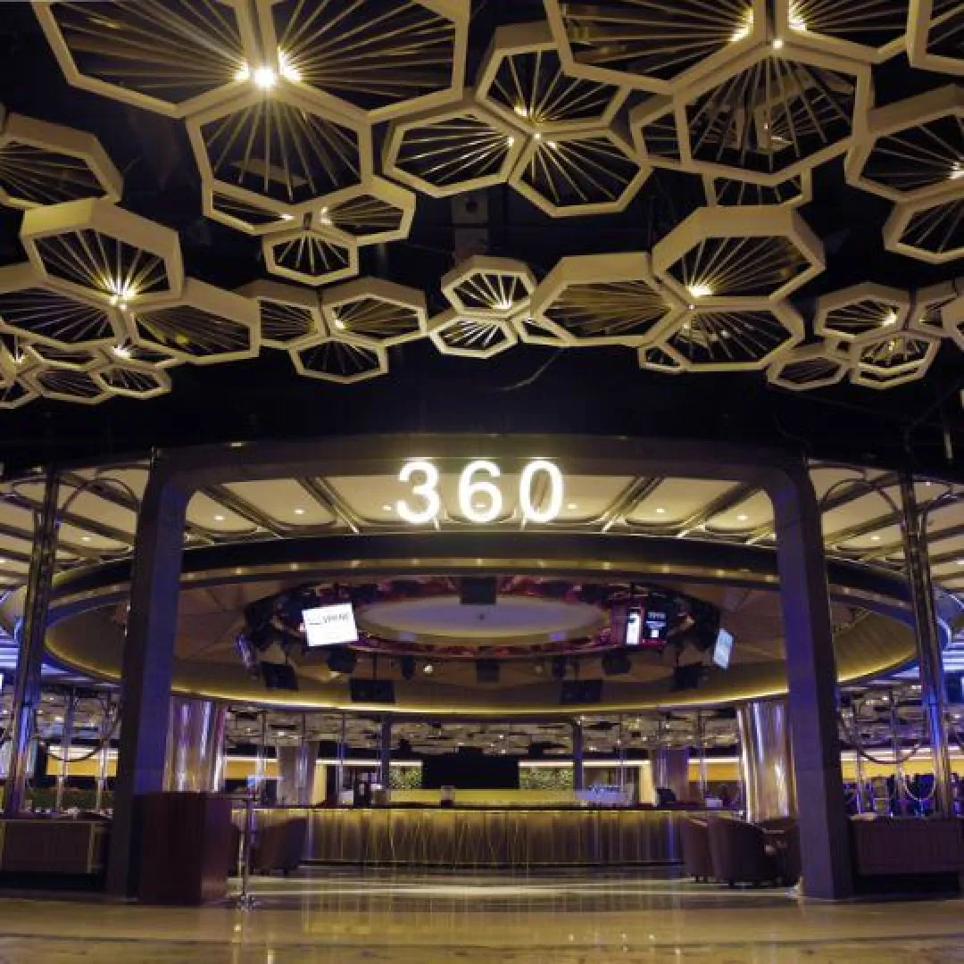 bar360