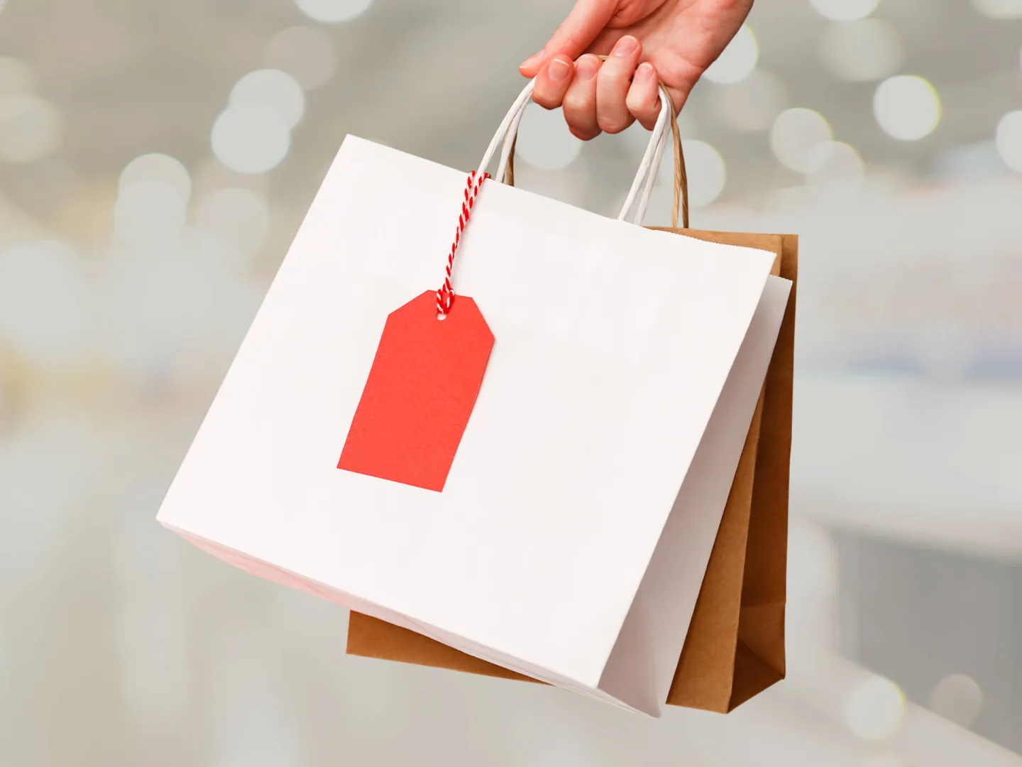 Epic-Rewards-Shop