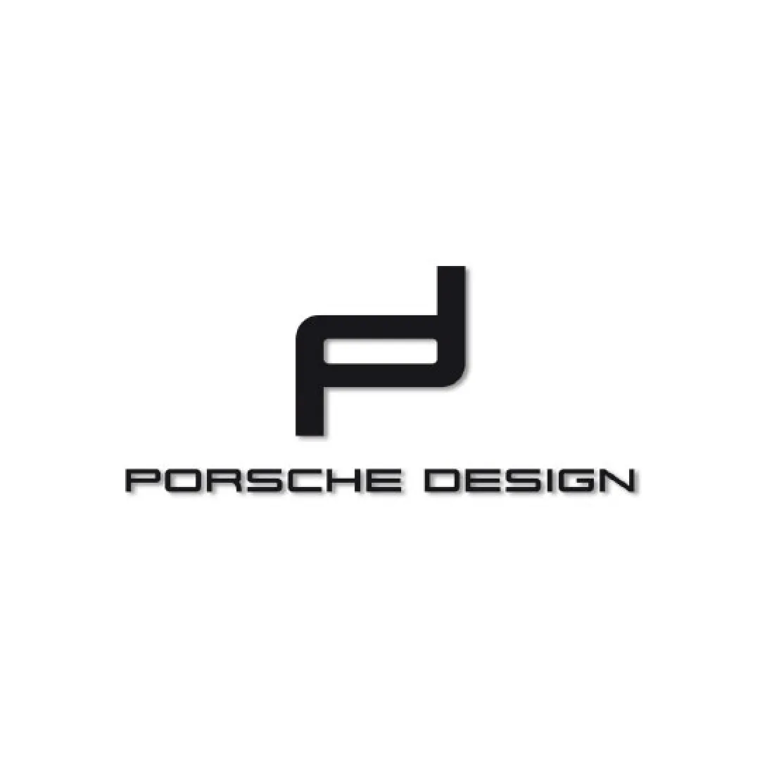 porsche design