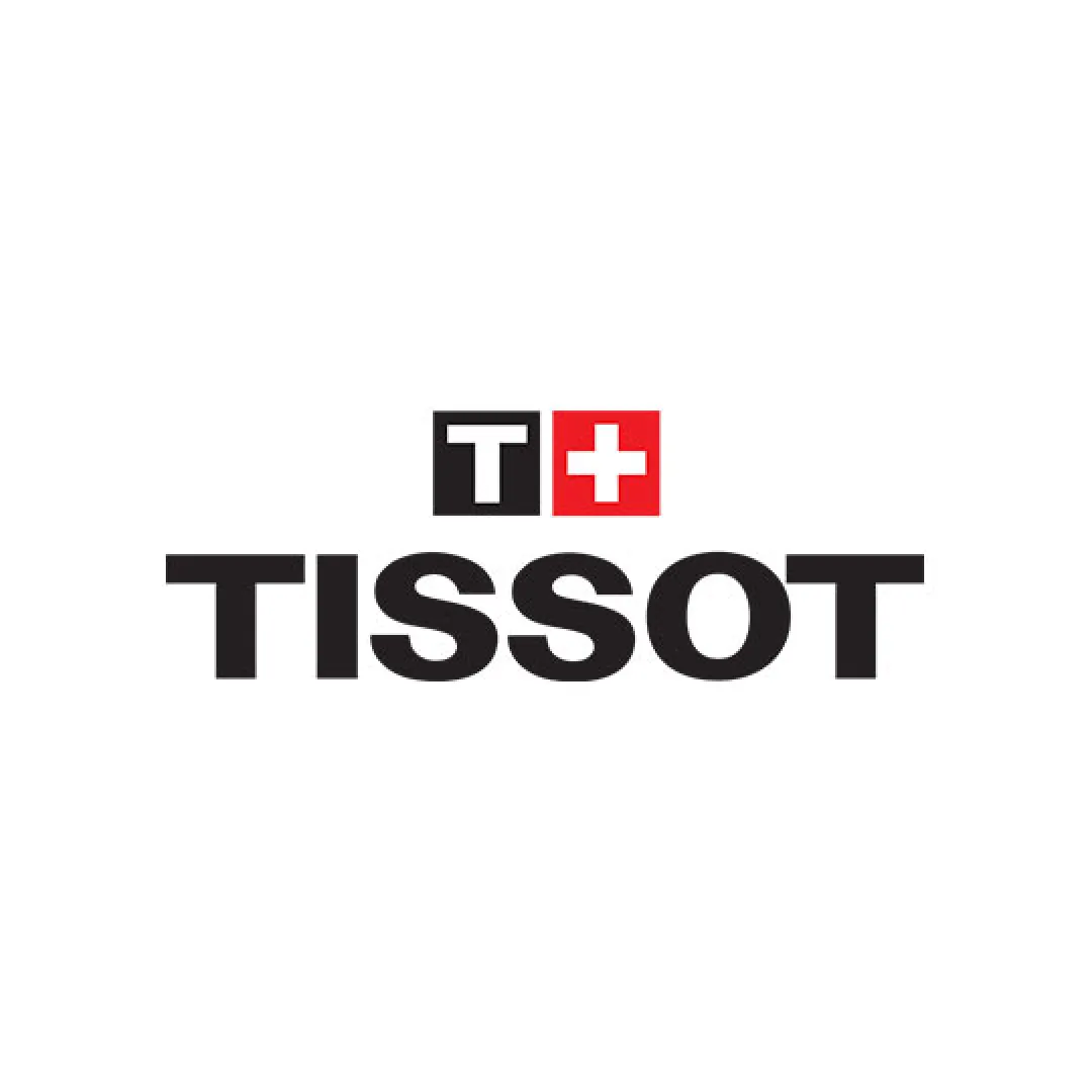 tissot