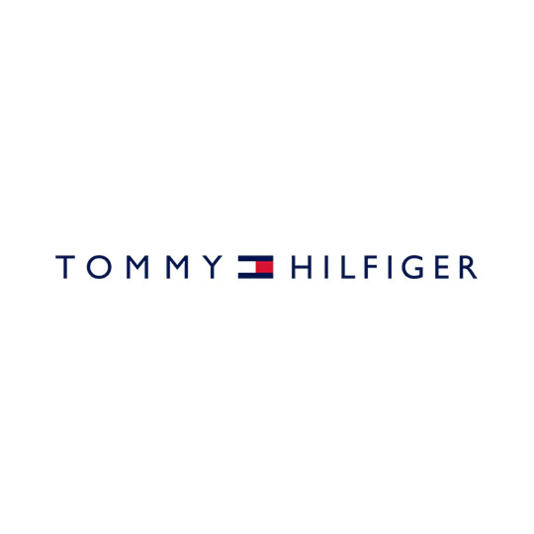 tommy-hilfiger