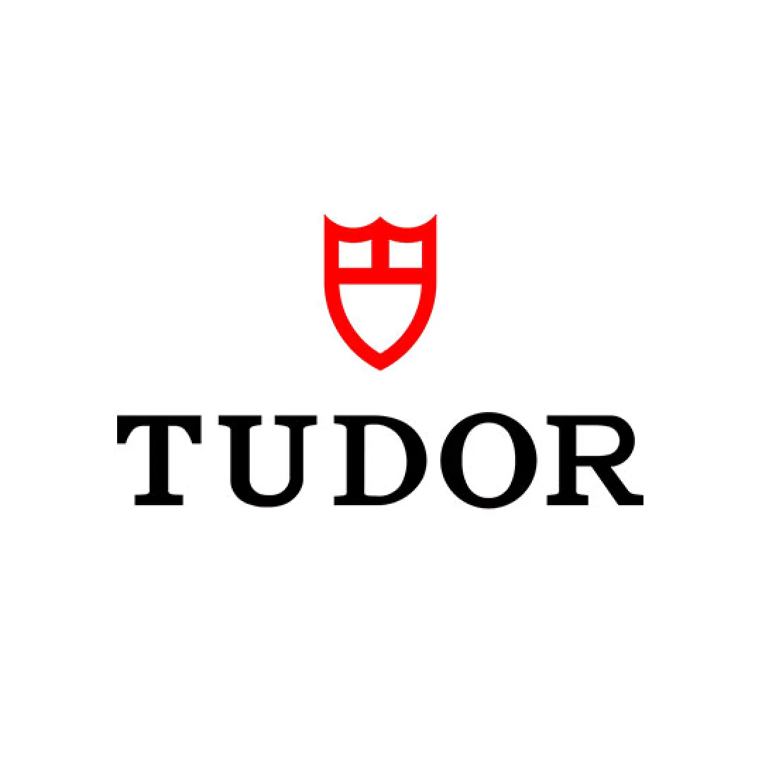 tudor