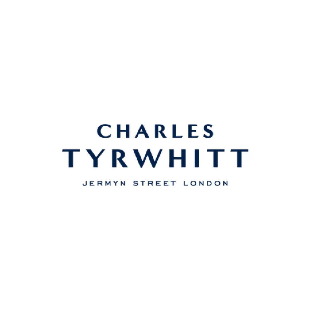 Charles Tyrwhitt